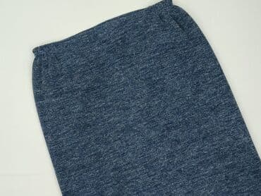 plisowane spódnice lidl: Spódnica damska, rozmiar L — 1