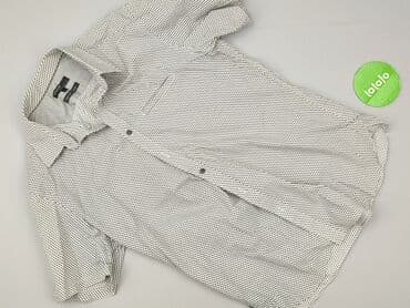 cropp marynarki męskie: Shirt for men, L (EU 40), Autograph, condition - Perfect — 2