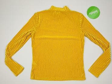 monika bluzki: Monki, Bluzka damska, rozmiar S — 3