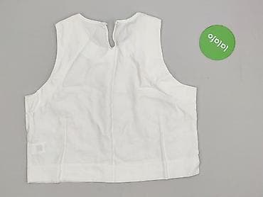 bluze atmosphere: Shein, Top damski, rozmiar L — 3