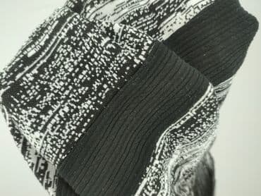 obcisła sukienka ciążowa: Sukienka damska, rozmiar M — 5