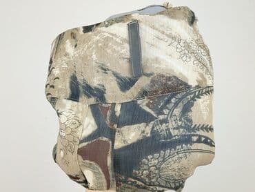 indyjska spódnice: Spódnica damska, rozmiar M — 5