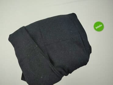 koszulki męskie używane: Bluzka dla mężczyzn, rozmiar S — 4