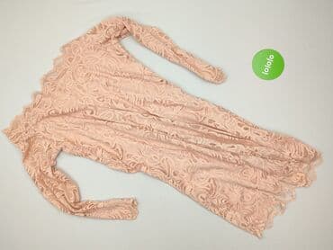 sukienka hello kitty h m: H&M, Sukienka damska, rozmiar L — 4