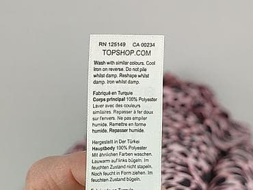 ted baker bluzki: Topshop Petite, Spódnica damska, rozmiar XS — 5