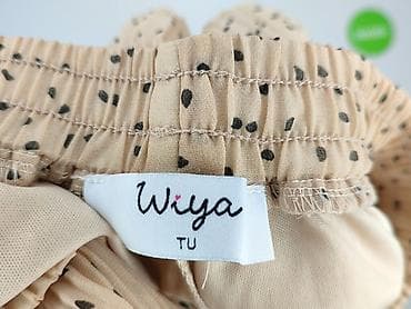 pull bear pl: Wiya, Spódnica damska, rozmiar One size — 4