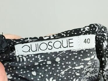 wish sukienki: QUIOSQUE, Sukienka damska, rozmiar L — 5