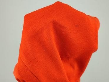 sukienki laversa: Sukienka damska, rozmiar L — 5