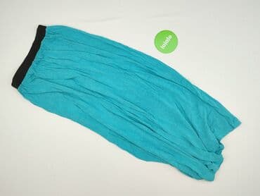 spódniczka plus size: Spódnica damska, S — 3