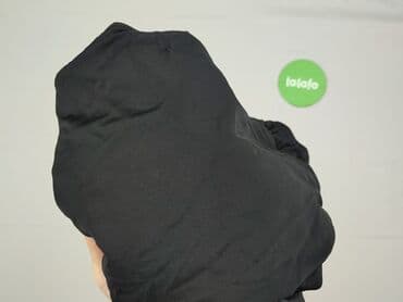 legginsy 34 damskie: Legginsy Sportowe damskie, rozmiar S — 4