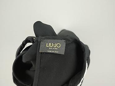 kurtka john lewis: Liu Jo, Sukienka damska, rozmiar L — 5