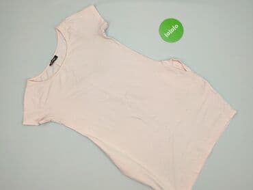 body zara rozowe: Fasardi, Sukienka damska, rozmiar S — 3