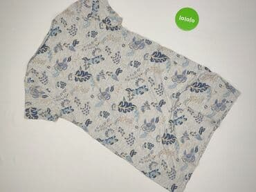 camel active t shirty: Janina, Women`s T-shirt, size M (EU 38) — 3
