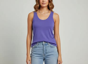 bluzki moko damskie: Bluzka damska, rozmiar S — 5