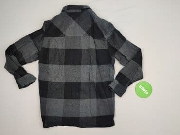 Men: Shirt for men, S (EU 36), Bershka, condition - Very good — 3