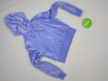 h m bluza pokemon: H&M Divided, Bluza z kapturem damska, M — 3