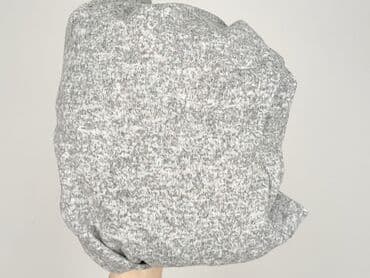 ca plaszcze: Orsay, Kardigan damski, L — 5