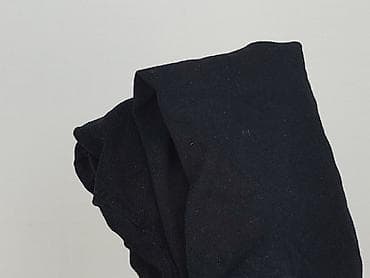 fred perry: Dorothy Perkins, Kardigan damski, rozmiar M — 6