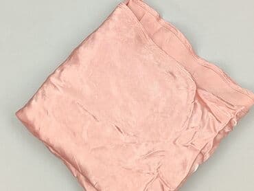 satynowe długie spódnice: H&M, Spódnica damska, rozmiar XL — 5