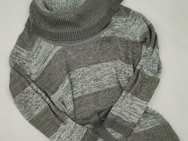 BM, Sweter damski, rozmiar S