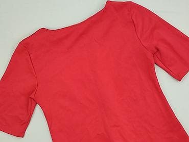 active formula s deichmann: Women`s dress, size S — 1