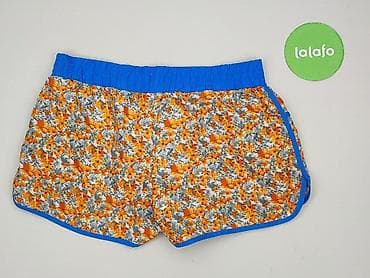 zuzyte majtki: Szorty damskie, rozmiar M — 3