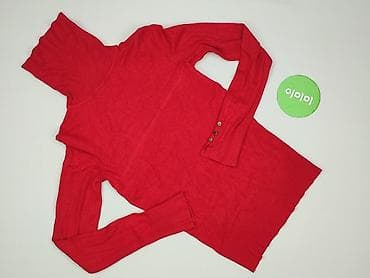 sweter n.every day: Orsay, Golf damski, rozmiar S — 2