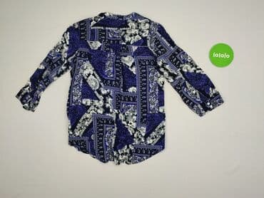 marynarka damska vinted: Atmosphere, Bluzka damska, rozmiar XS — 3