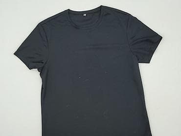 Koszulka dla mężczyzn, rozmiar L