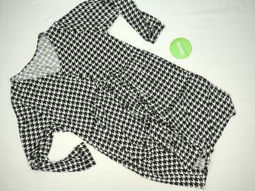 ca plaszcze: Sukienka damska, XL — 2