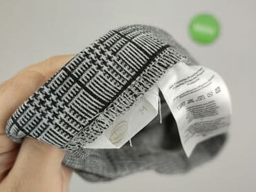 legginsy push allegro: Pepco, Спідниця жіноча, розмір M — 5
