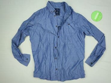 bluzka tommy hilfiger damska: Carry, Сорочка жіноча, XL на lalafo.pl — 2 bluzka tommy hilfiger damska: Carry, Сорочка жіноча, XL — 2