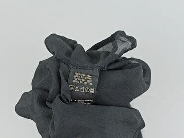 sukienka kappahl: KappAhl, Bluzka damska, XS — 5