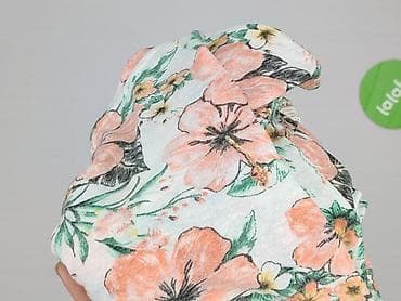 linsay: New Look, Bluzka damska, rozmiar S — 8