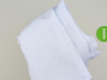 Bluzka damska, rozmiar XS w lalafo.pl — 6 Bluzka damska, rozmiar XS — 6