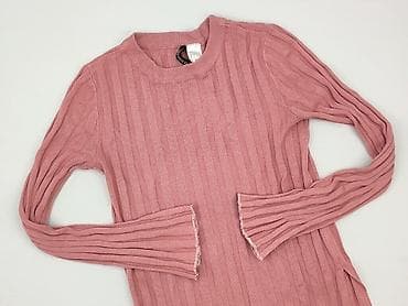 mango swetry: H&M Divided, Sweter damski, rozmiar S — 1