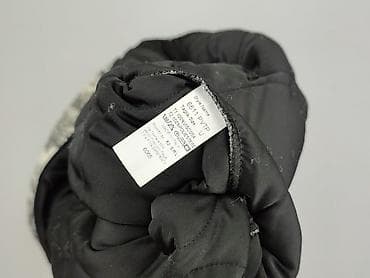 killy kurtka: Kurtka przejściowa damska, rozmiar One size — 4