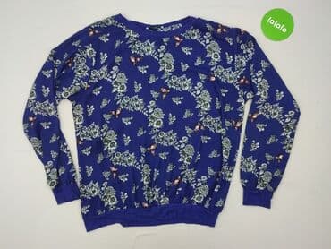 bluza damska bambi: George, Bluza damska
, rozmiar XL — 2