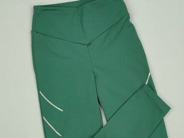 Leggings Sports for women, size S