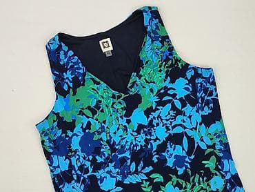 kiki: Anne Klein, Sukienka damska, rozmiar XL — 1