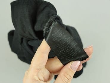 koszula nocna esmara: Esmara, Sukienka damska, rozmiar XS — 4