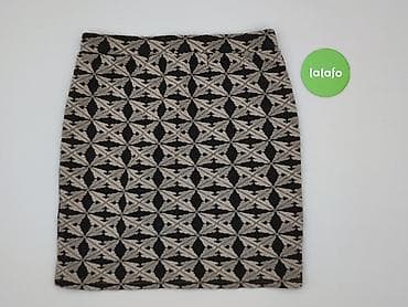 garnitury taranko: Greenpoint, Elegancki komplet, rozmiar XL — 8