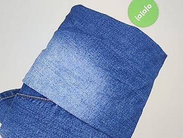 sukienka maxi mango: Sukienka damska, rozmiar M — 6