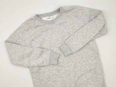 papaya sweter: Papaya, Bluza damska
, rozmiar S — 1