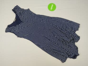 sukienka z lat 60: Sukienka damska, rozmiar S — 2