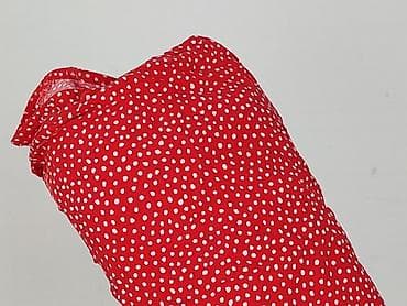 danity sukienka: Blind Date, Sukienka damska, rozmiar L — 6