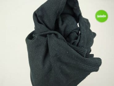 kurtki zimowe damskie c a: Kardigan damski, rozmiar S — 4