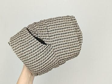 vinted platforma: UP2Fashion, Spodnie materiałowe damskie, rozmiar S — 8