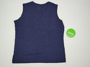 t shirty nirvana: Top damski, rozmiar M — 3