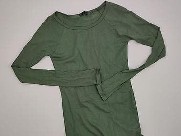 olive tree buty: Sukienka damska, rozmiar S — 1